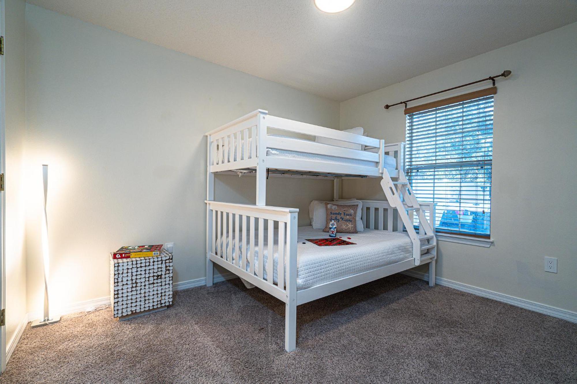 Heated Pool And Golf Cart, Walk To Beach! Best Deal! Destin Exterior foto